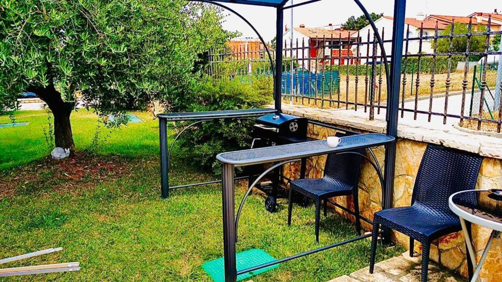 Nice-Comfort-Lux Apartment 95M2 Near The Beach ميدولين المظهر الخارجي الصورة